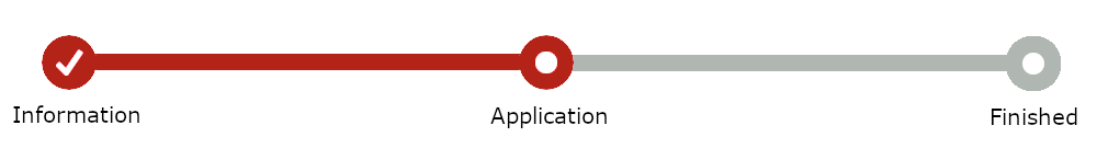 ProgressBarDesktopMAST